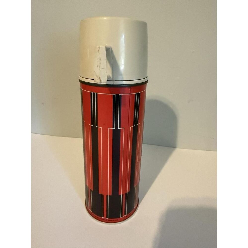 Thermos Decor-home-accesories - Picture 6 of 7